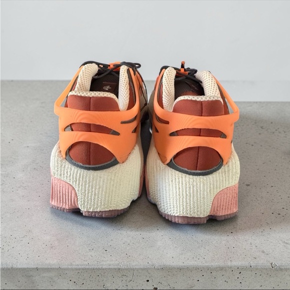 Adidas Roverend Adventure - Picture 3 of 3